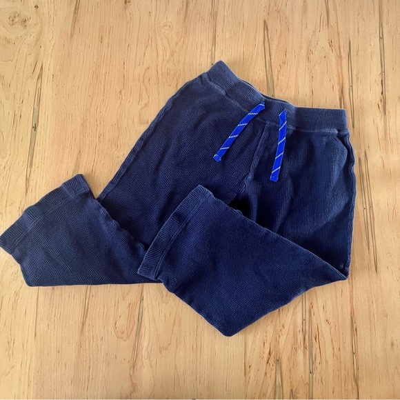 CrewCuts pajama pants - Picture 2 of 4